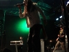 colours2010-david-1 (44)